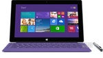 Microsoft Surface Pro 2 specs review: better, faster, stronger