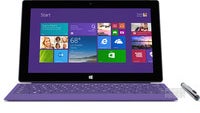 Microsoft Surface Pro 2 specs review: better, faster, stronger