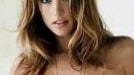 Victoria Secret's mobile web site has something for every body