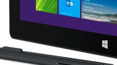 Microsoft Surface Pro 2 vs Pro vs Sony Vaio Tap 11 specs comparison