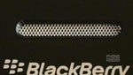 BlackBerry goes private in $4.7 billion deal