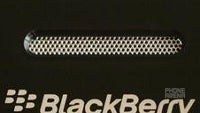 BlackBerry goes private in $4.7 billion deal