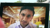 Microsoft releases promo videos for the Microsoft Surface 2 and Microsoft Surface Pro 2