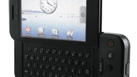 Monday marks 5th anniversary of T-Mobile G1 unveiling; Android, you've come a long way