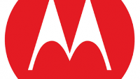 Leaked photo shows Republic Wireless will offer Motorola DVX with October release date