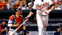 At Bat gets iOS 7 support and updated features for the playoffs
