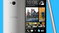 HTC One to get Android 4.3 starting this week; no Android 4.3 for HTC DROID DNA