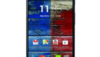 Changelist is here for T-Mobile's Motorola Moto X update