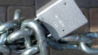 Remotely lock your Android device with Android Device Manager