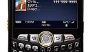 Sprint offers BlackBerry Curve 8350i with no camera