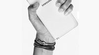 Samsung Galaxy Note 3 preview Q&A: We answer