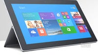 Microsoft Surface 2 specs review