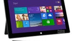 Microsoft Surface 2, Surface Pro 2 tablets now on pre-order