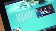 Apple to refund iTunes season pass purchases for the Breaking Bad finale