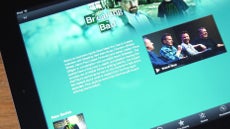 Apple to refund iTunes Season Pass purchases for the Breaking Bad finale