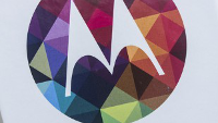 Other carriers to get Motorola Moto X camera update received by T-Mobile customers on Monday