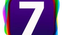 iOS 7 walkthrough: the new, the old, and the colorful