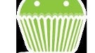 Developers now allowed an early peek at SDK for Android 1.5
