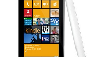 Low-end Nokia Lumia models continue to gain strong momentum