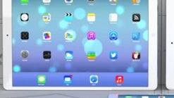 Apple partnering with OEM manufacturer Quanta for the 12" iPad