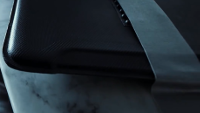 Verizon teases an upcoming Motorola tablet