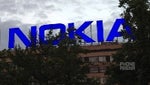 Nokia Lumia 1520, Nokia Lumia 2520 and four other devices to be unveiled on October 22nd