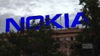 Nokia Lumia 1520, Nokia Lumia 2520 and four other devices to be unveiled on October 22nd