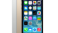 Regional carriers have October 1st release date for Apple iPhone 5s and Apple iPhone 5c