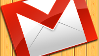 Update for Gmail rolling out to Android users today