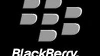T-Mobile pulls all BlackBerry handsets from its stores