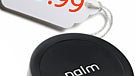 Pre's Touchstone charger dock price unveiled?