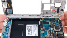 2013 Smartphone Repairability Index: Galaxy S4 gets 8/10, HTC One at the bottom