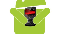 Watch Android eat BlackBerry's global smartphone marketshare in color