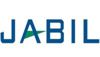 Jabil Circuit looks to cut ties with BlackBerry