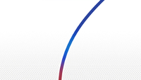Apple releases iOS 7.0.2 to fix lockscreen security bug