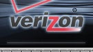 Netbooks coming from Verizon pretty soon?