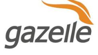 Gazelle: Samsung trade-ins toward Apple iPhone 5s and Apple iPhone 5c up 210% over launch weekend