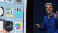 Can iOS 7 induce motion sickness?