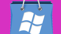 Microsoft to merge Windows Store and Windows Phone Store?