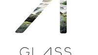 Google Glass to tour in U.S.; Durham, North Carolina is first up