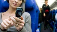 FAA advisory panel recommends use of personal gadgets during takeoff and landing