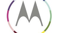 Motorola DVX, a poor man's Moto X, to come with at least 4 backplate color options