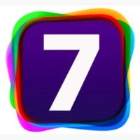 iOS 7 adoption breaks records, now accounts for 60% of the ecosystem