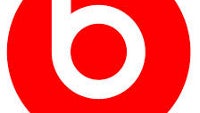 It's official! Beats buys back HTC's stake in the company