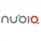 Next ZTE Nubia coming in November with Snapdragon 800 in tow
