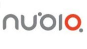Next ZTE Nubia coming in November with Snapdragon 800 in tow
