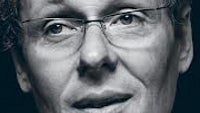 BlackBerry's Q2 earnings report as bad as it said it would be
