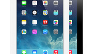 ABI Research: Android taking over the tablet market from iOS