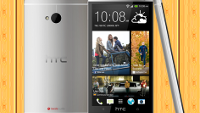 HTC executive says U.S. HTC One owners with a carrier branded unit will have to wait for Android 4.3