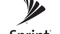 Sprint to "wait and see" on whether to keep BlackBerry models in stock